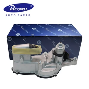 Rexwell Auto Parts Clutch Genuine Actuator Slave Cylinder Assembly /Motor 8450008026 8450077259 3981000197 for Lada Granta Vesta