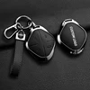 Goat black  with  Hand Strap Type  C