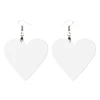 #11 heart