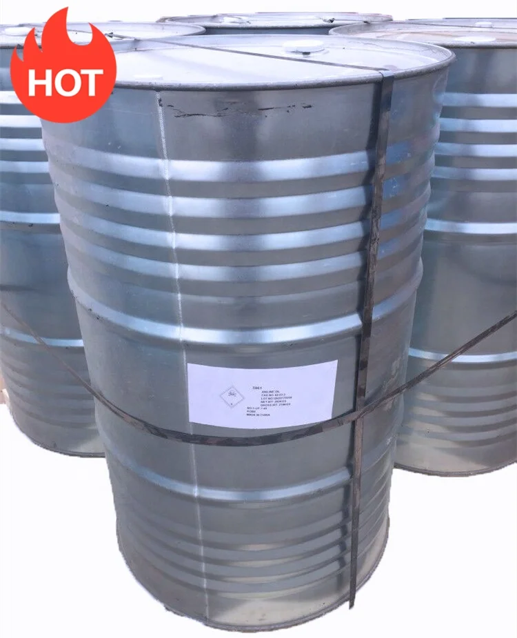 Glycol Monocristallin De Haute Pureté En Polypropylène,Code 99.95 Hs