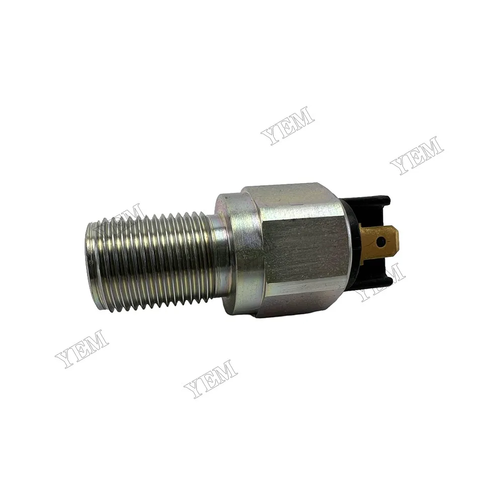 Air Rest Sensor 56713-42930 Fit for Kubota D902 Engine 2