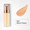 #103 Warm Peach(Gold)