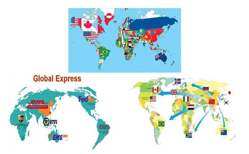 market for ryder crafts