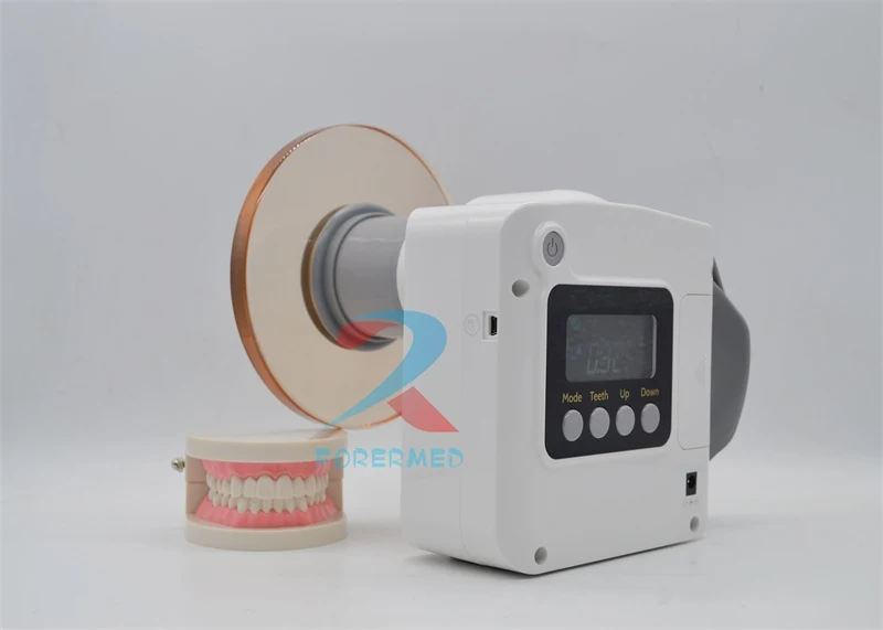 New Cheap Price High Digital Dental X Ray New Cheap Price High Digital Dental X Ray