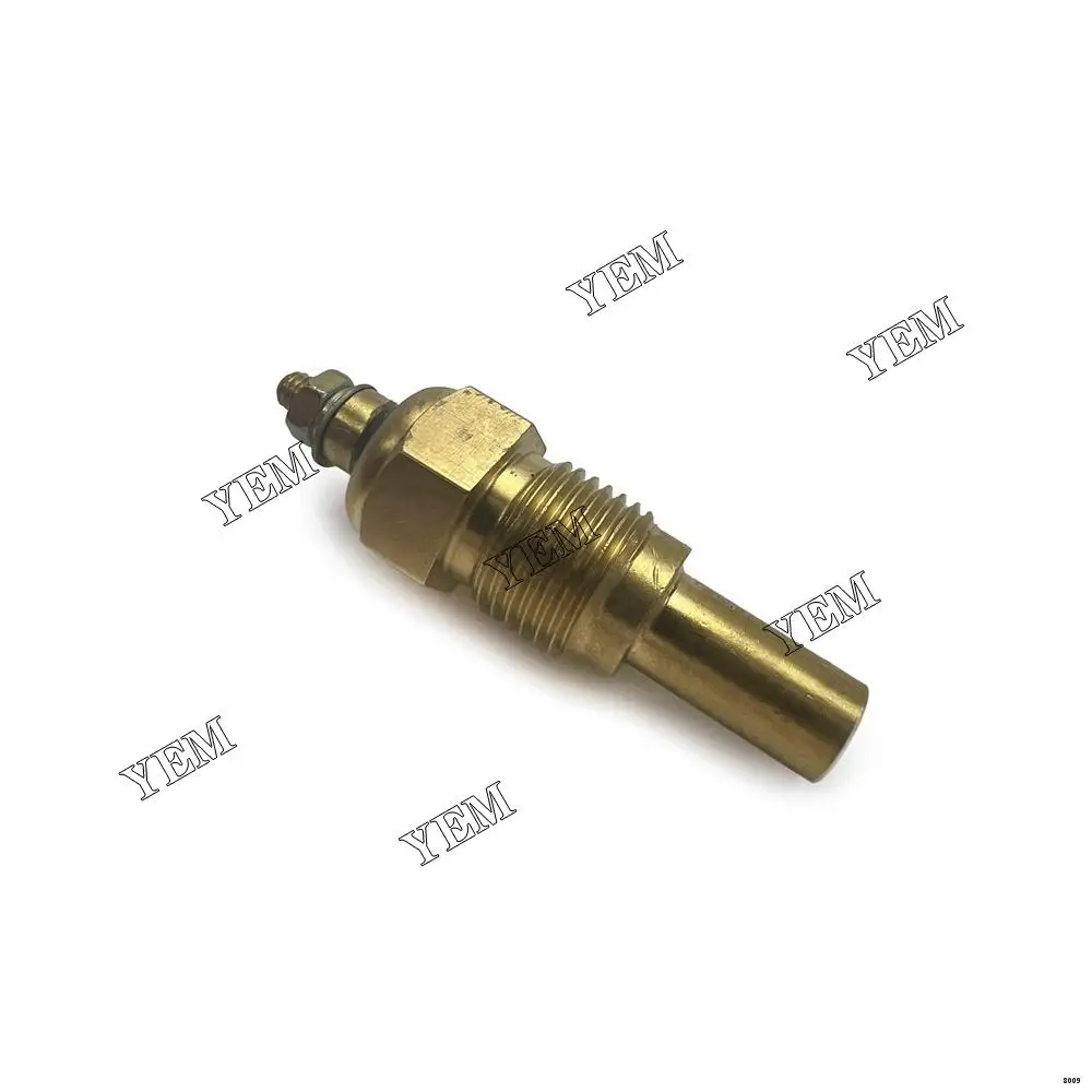 Water Temp Sensor 119266-49350 for Yanmar Aftermarket Spare Parts