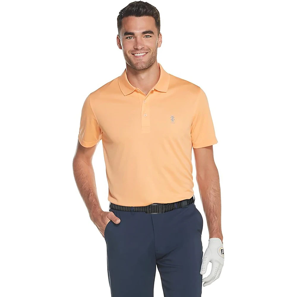 Ratchet Belts Men Casual Golf Web Belt Jeans with Automatic Adjustable Buckle Tactical Nylon Men Waist Belt