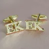 Yellow-ek