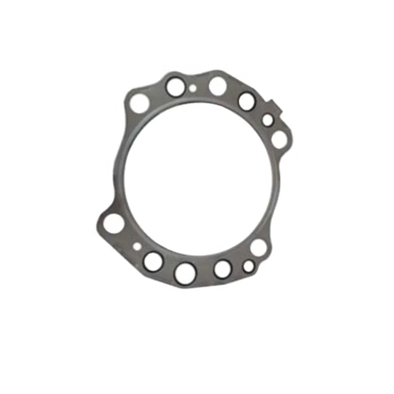 Yanmar Marine Engine Head Gaskets - High Quality & Reliable