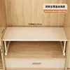 Length 5085-24mm Width-2535mm Height * Milky White