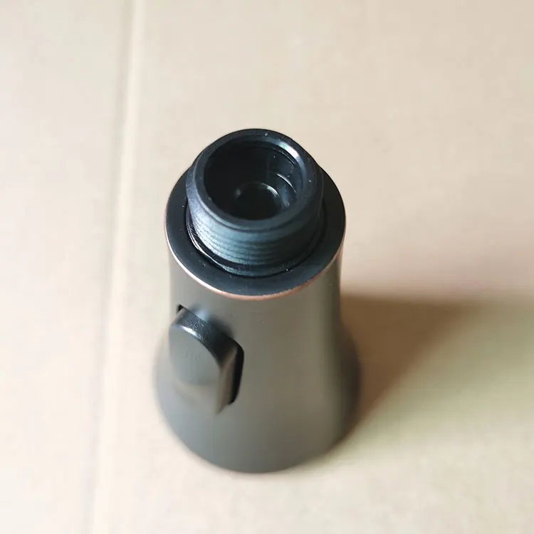 AK1D211RB (6)