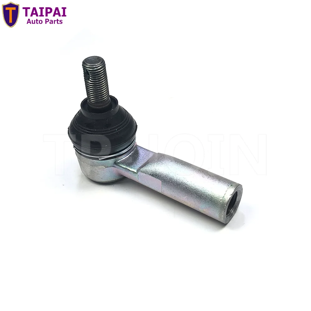 45046-19175 SE-2651 CET-59 High Performance Tie Rod End for TOYOTA