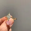 9k Gold