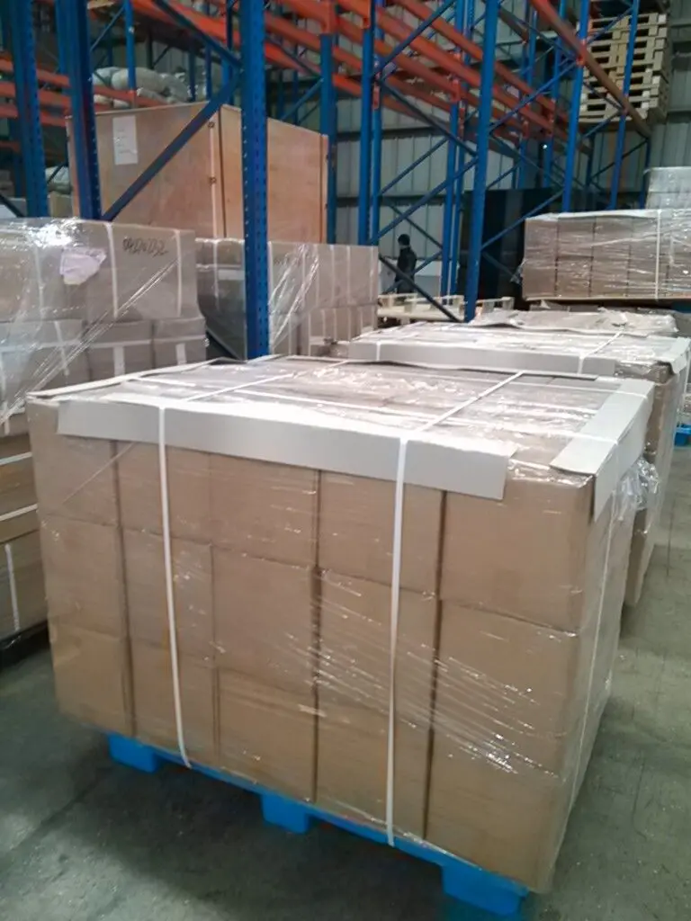 pallet.jpg
