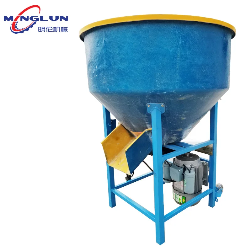 Лидер продаж, миксер для томатов из стекловолокна с семенами Ремо e