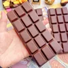 ช็อกโกแลต 10 ชิ้น-16ซม