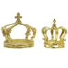 As Shown