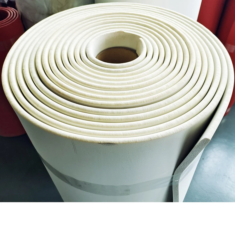 800 foam silicone.jpg