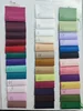 color card
