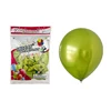 Cromo Verde Chiaro
