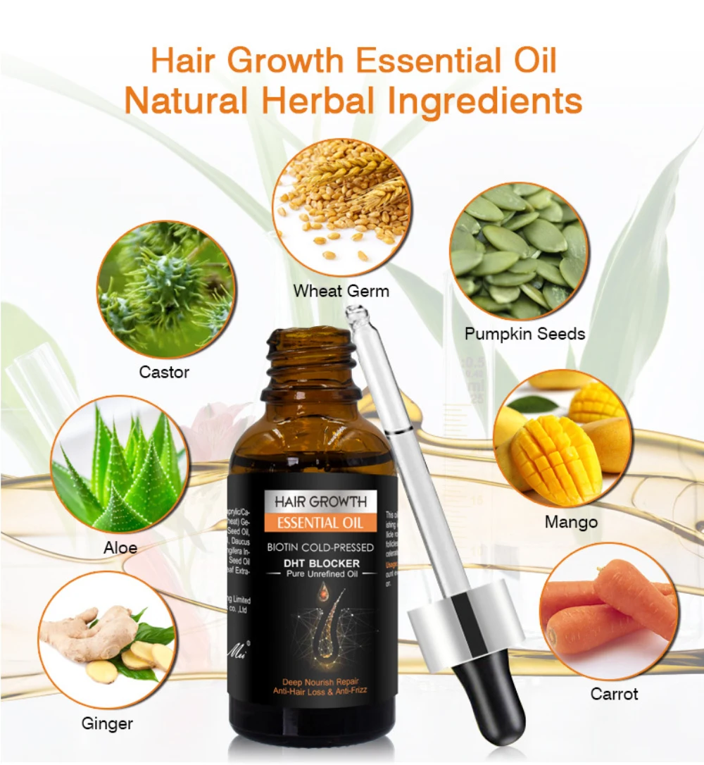 Hair Oil (3).jpg