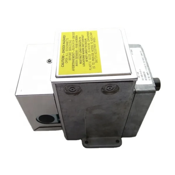Application Synthetic Centrifugal Oil PP 23BZ 101005 Oil Lubricant