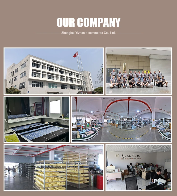 Luxury Hotel Style Hilton Down Quilt Double Line Pillow Feather Comfortable Core Filler Bed