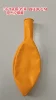 Lemon Yellow