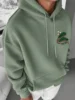 Menta
