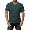 Balsam Green