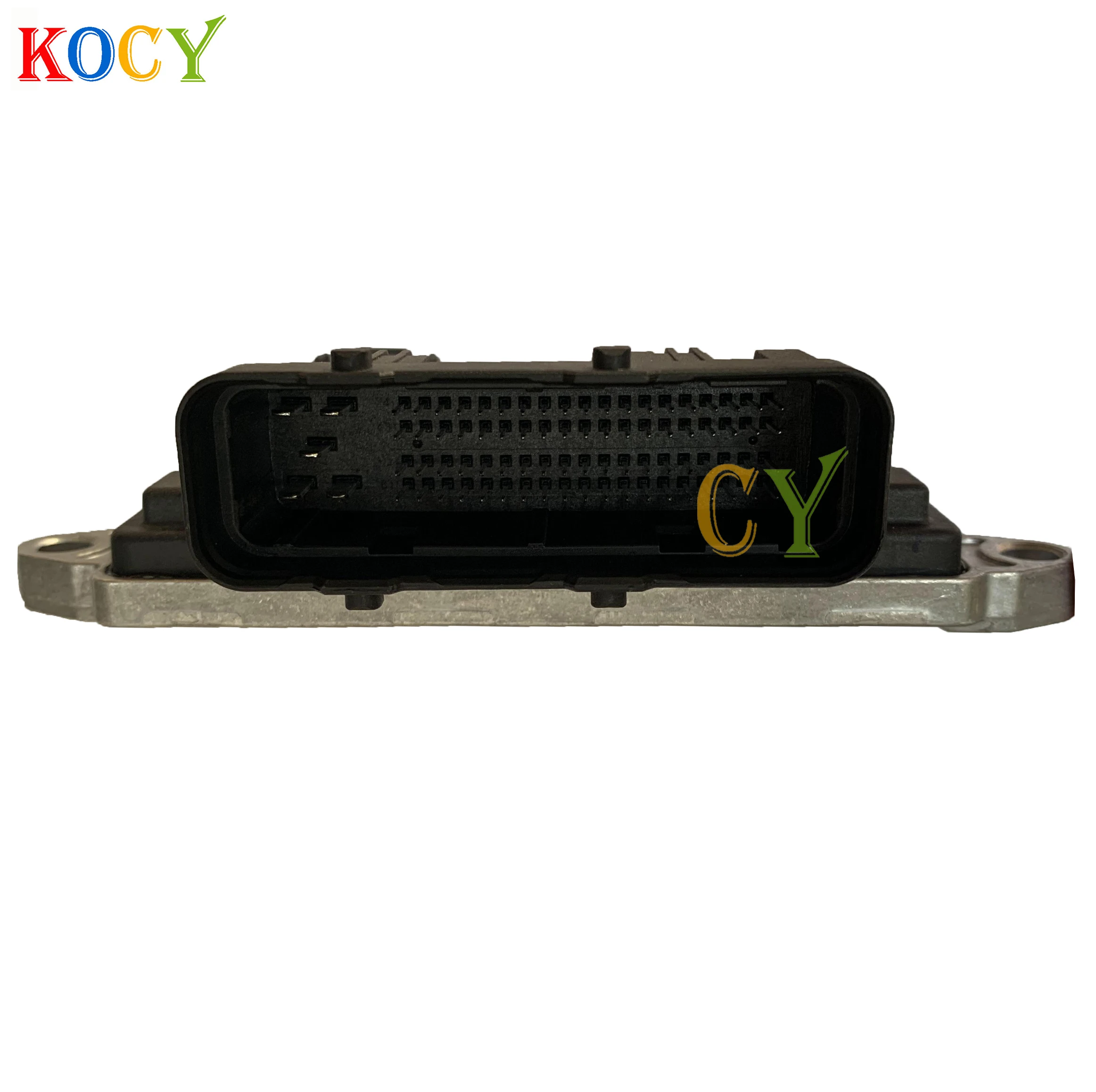 ②専用 M'z SPEED キャリパーカバー ゴールド フロント ハリアー