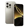 สีหลักของ iPhone 16 Pro Max