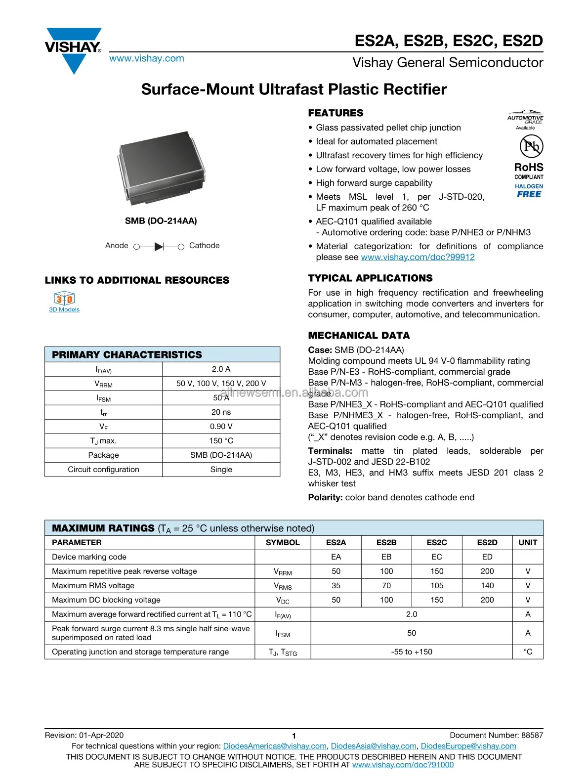 ES2D-E352T (1)