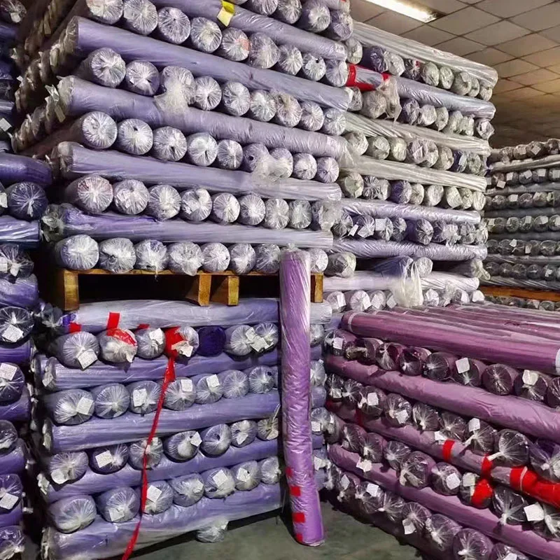 Недорогая ткань для школьной формы поли 65% хлопок 35% школьная форма рабочая одежда поставщик