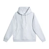 White Gray