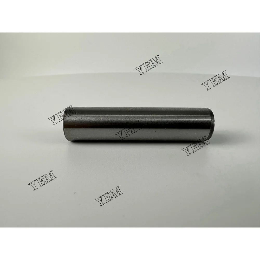 D7D Valve Guide 0420-1238 for Volvo Engine Rebuild Kit Aftermarket Parts for Volvo Valve Guide