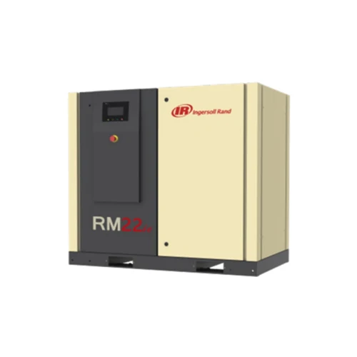 professional heavy duty energy saving variable speed rotary screw air compressor