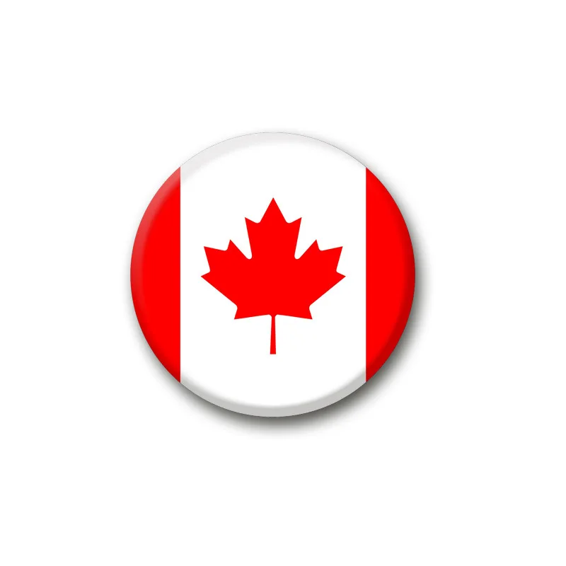 canada.jpg