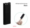 Black-SK892/920E PLEASE CONTACT