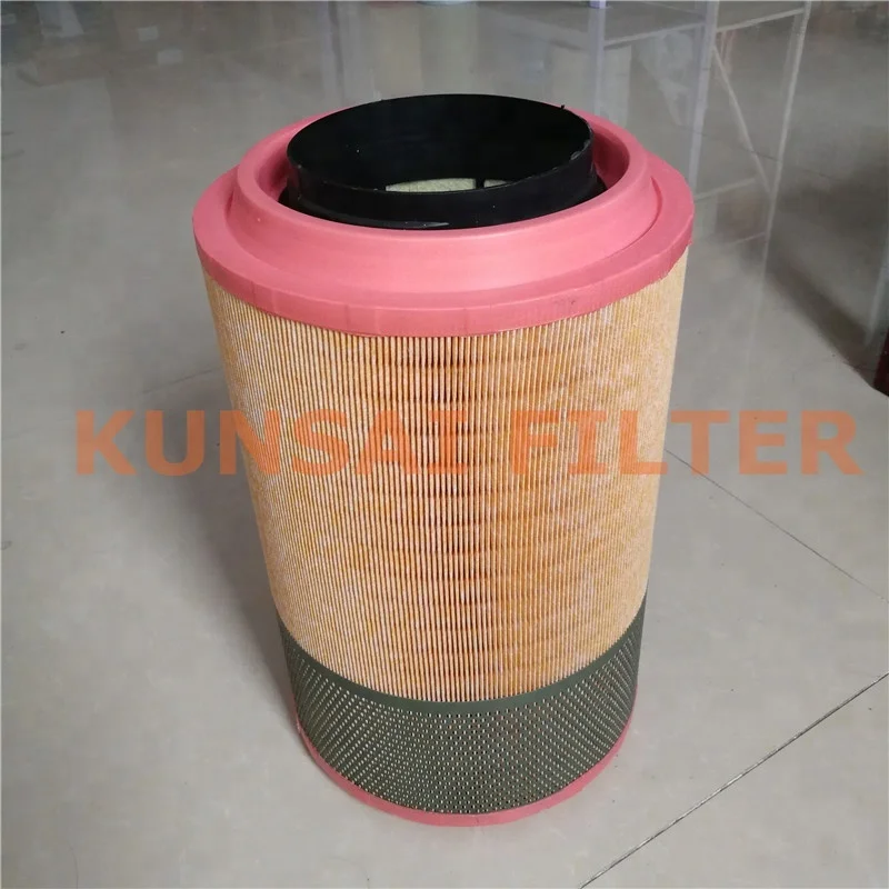 air filter CF1810 C271050 4592056695 211000005| Alibaba.com 