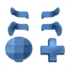 Metalic Neptune Blue IL504