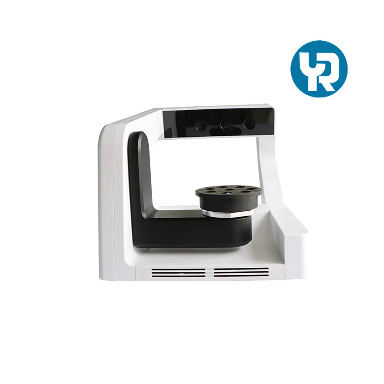 3D dental scanner.jpg
