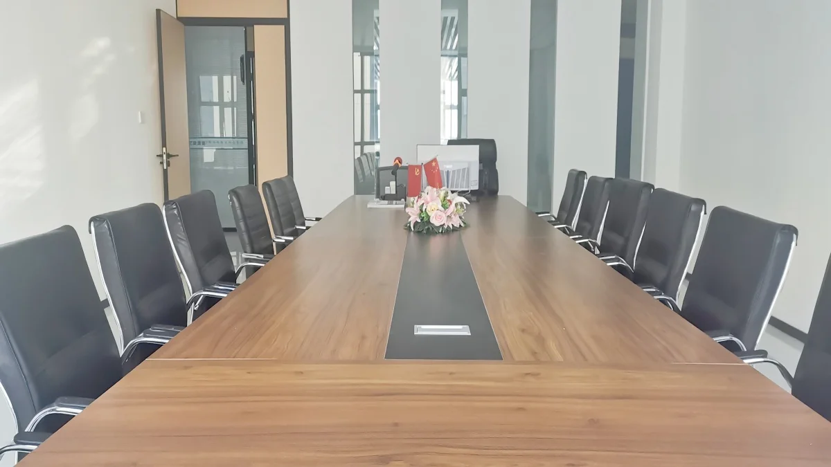 Wholesale 2 Ton 5 Ton Manual Hand Pallet Truck With Pu Nylon Wheel For