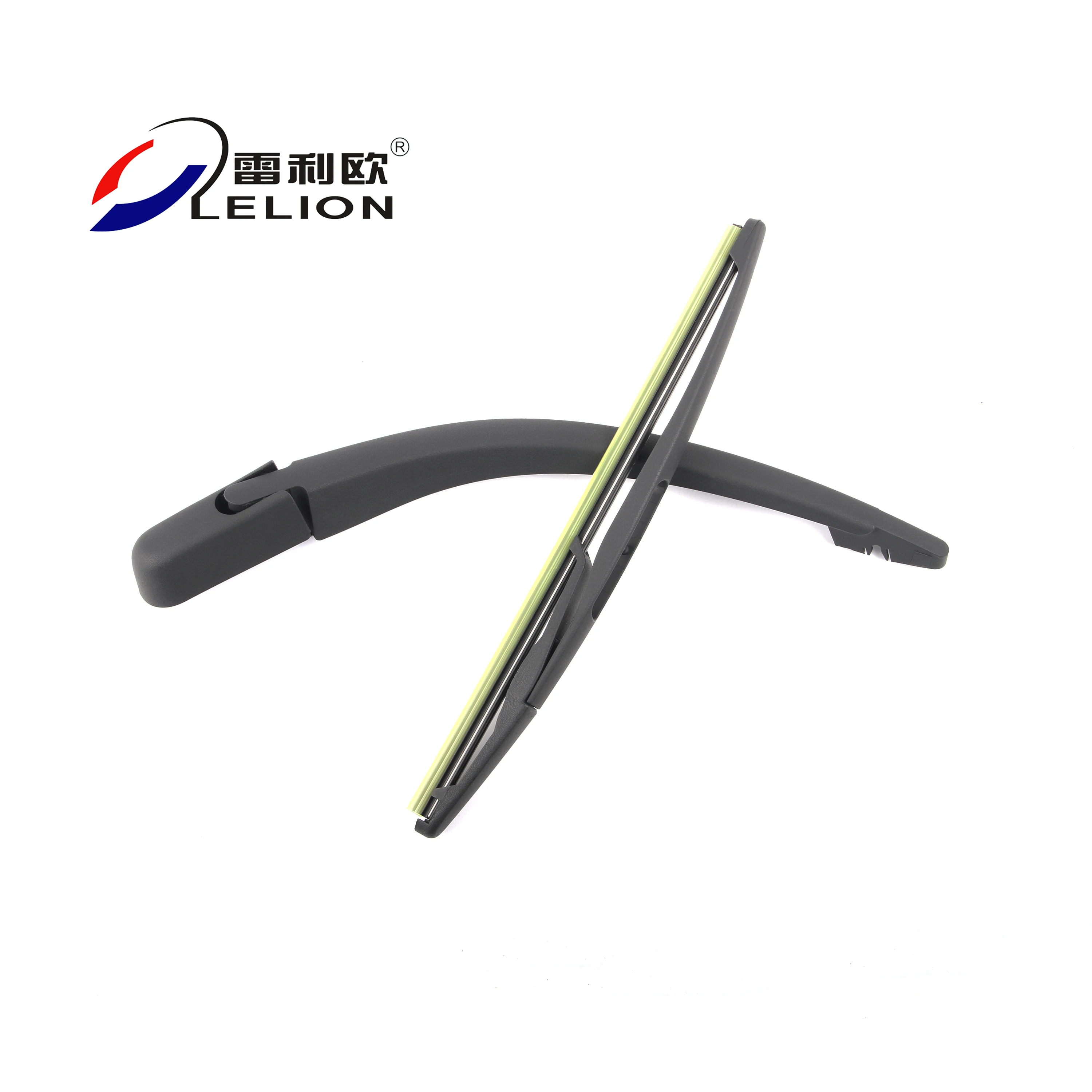 Lelion Silicone Car Premium Multifunction Auto Accessories Windscreen