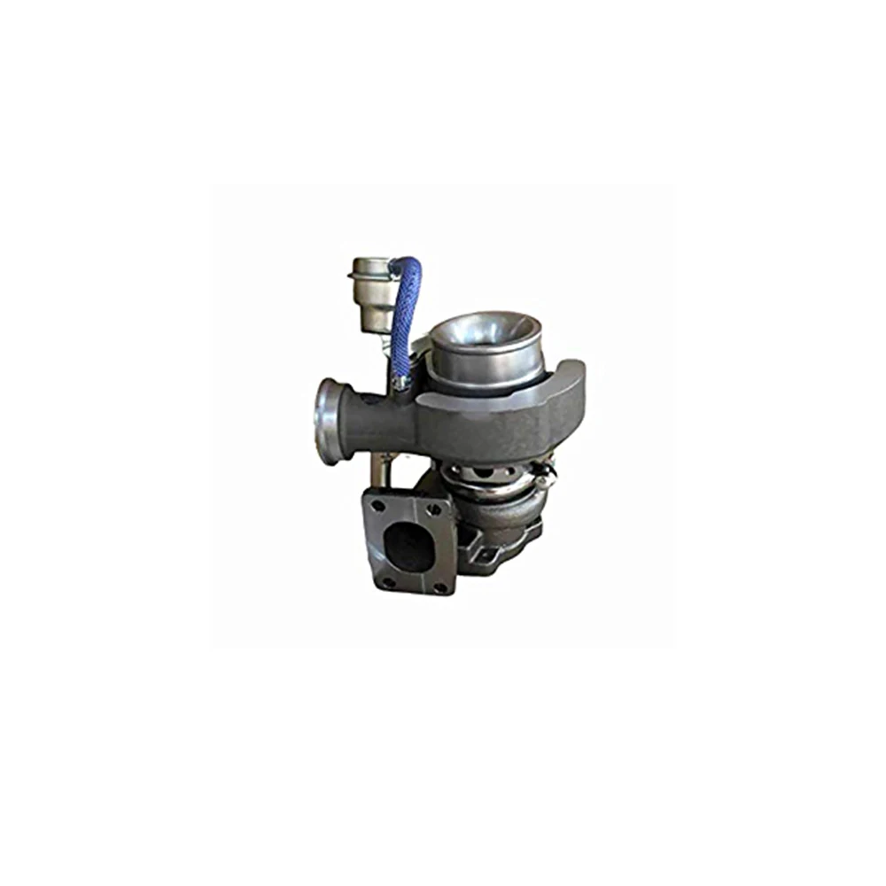 IZUMI for Komatsu PC70-8 Turbocharger 6271-81-8500 Construction Machinery Spare Parts