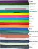 more color