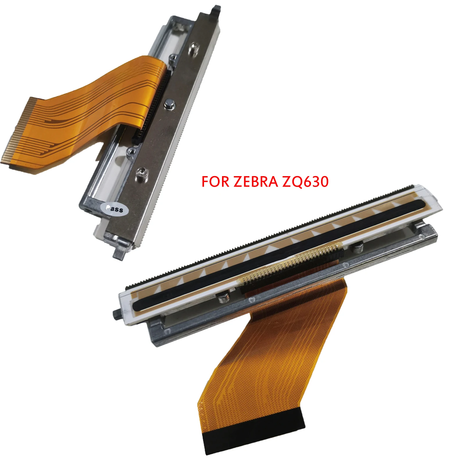 Printhead Compatible with Zebra ZQ630 Printhead 203dpi Thermal