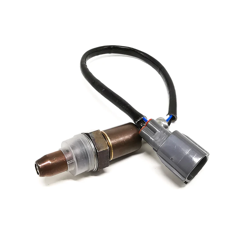 89467-33180 Air Fuel Ratio Sensor Oxygen Sensor for Toyota