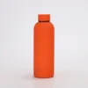 Orange-1