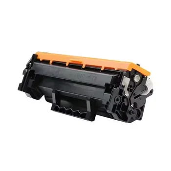 Original Quality W1340A 134A Toner Cartridge Work for HP Laserjet Printer