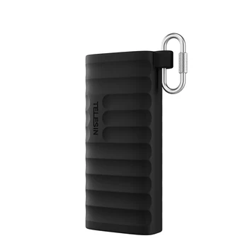 S6-MCR-01 Multifunction Card Reader detail image